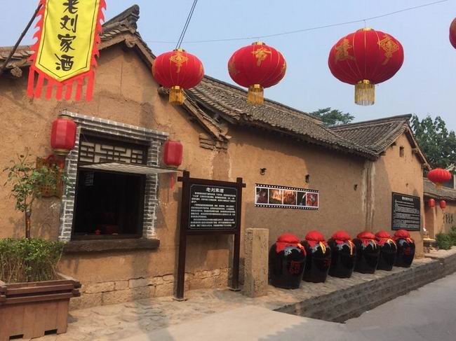 澳门美高梅官网