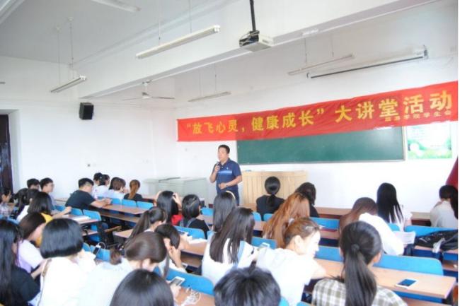 澳门美高梅官网