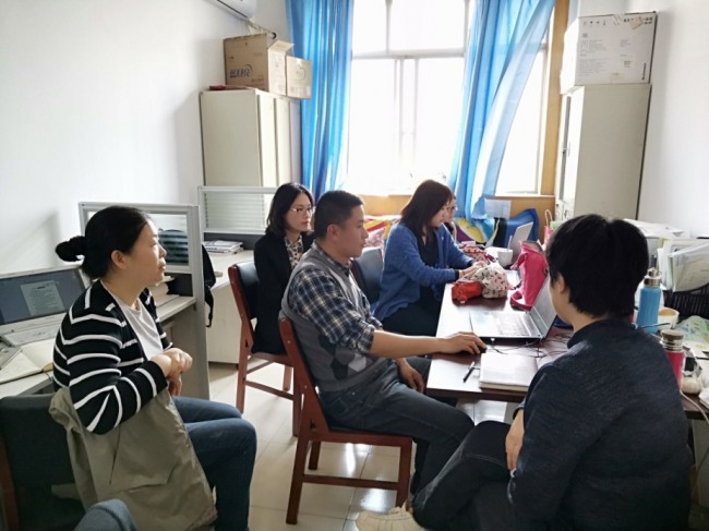 澳门美高梅官网