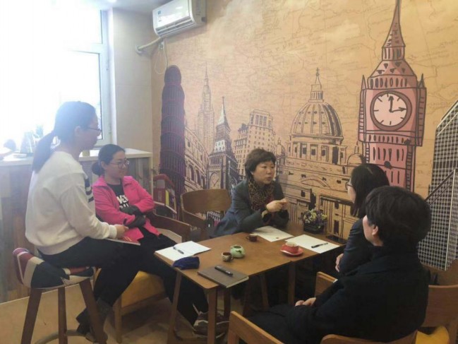澳门美高梅官网