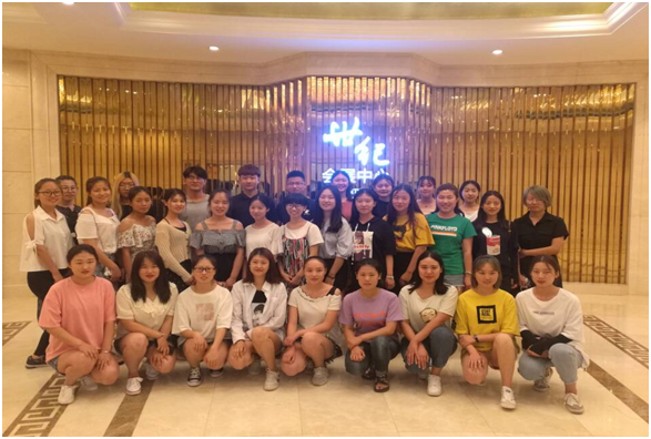 澳门美高梅官网
