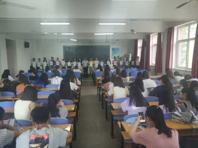 澳门美高梅官网