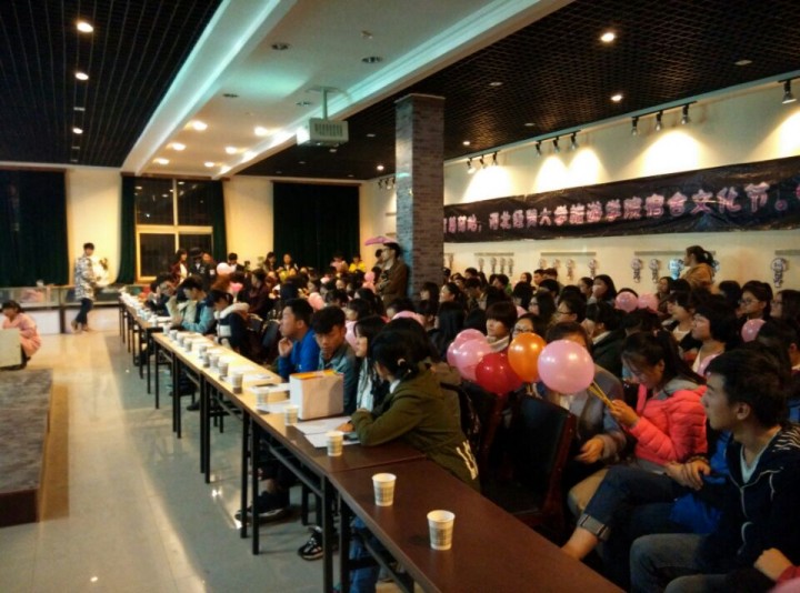 澳门美高梅官网