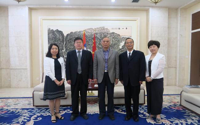 澳门美高梅官网