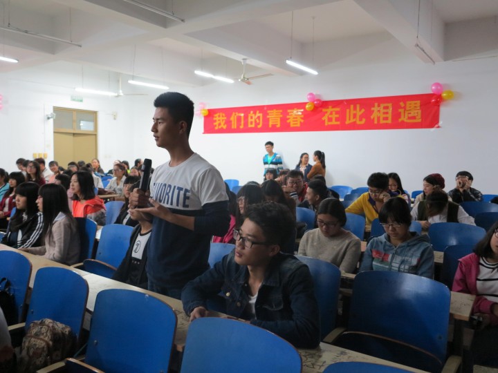 澳门美高梅官网