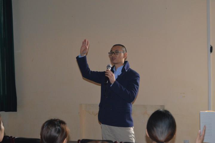 澳门美高梅官网