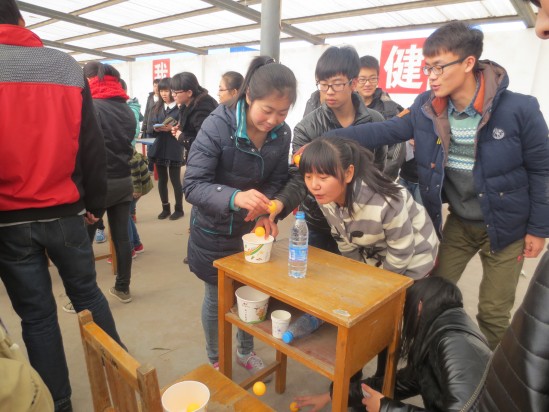 澳门美高梅官网
