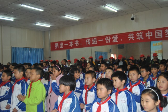 澳门美高梅官网