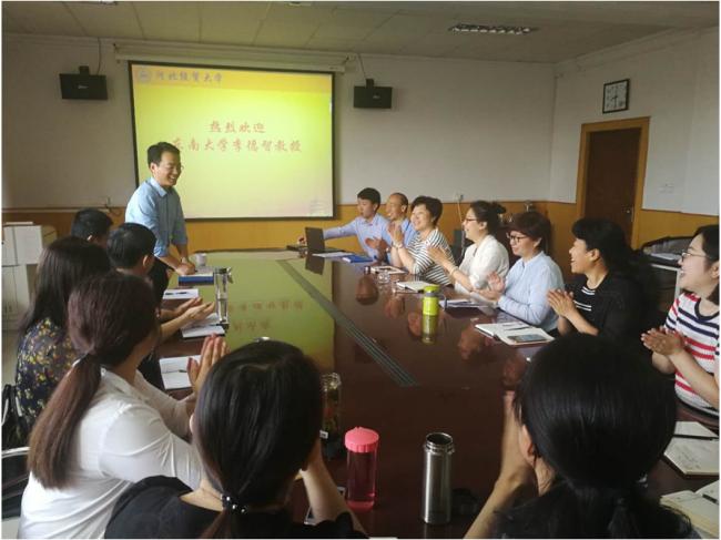 澳门美高梅官网
