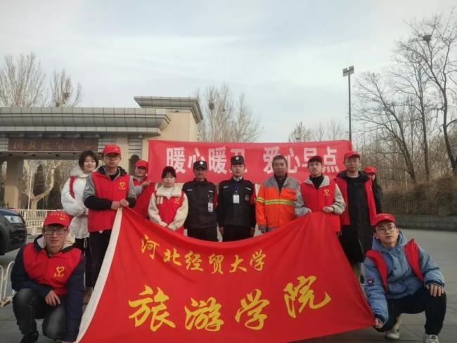 澳门美高梅官网