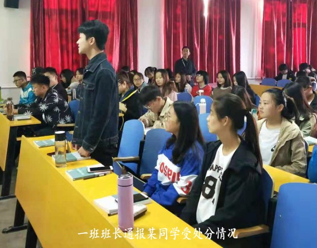 澳门美高梅官网