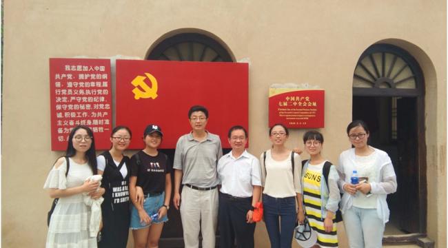 澳门美高梅官网