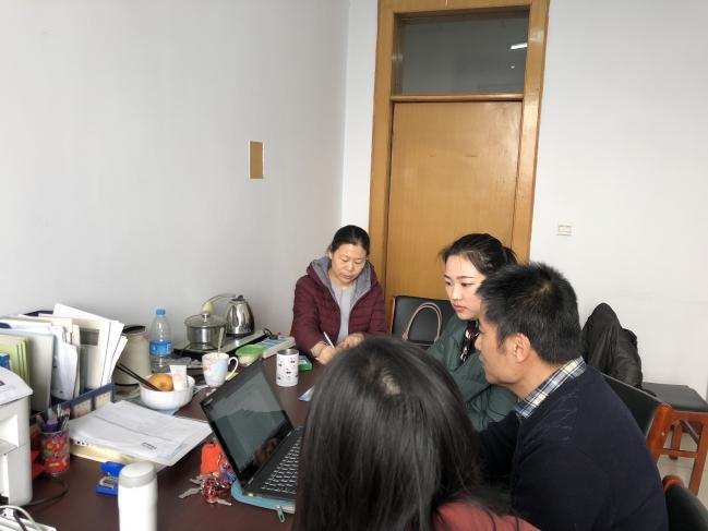 澳门美高梅官网