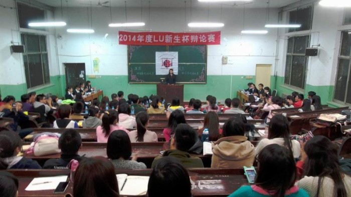澳门美高梅官网