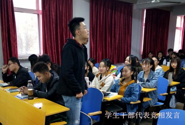 澳门美高梅官网