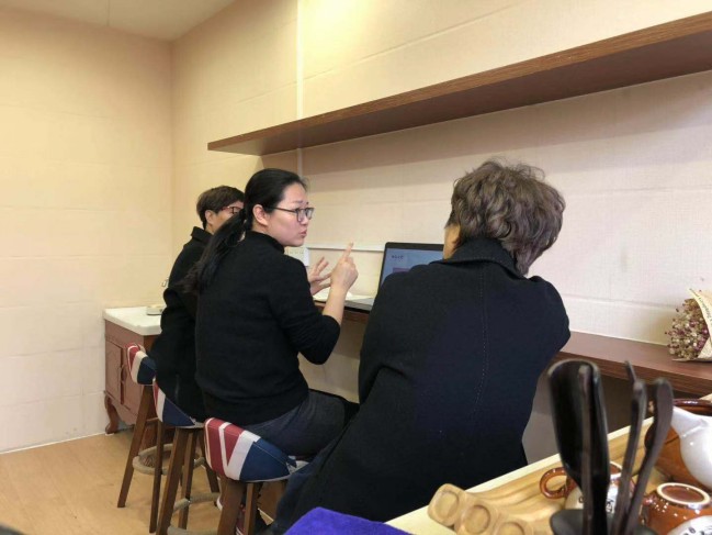 澳门美高梅官网