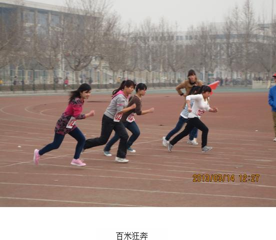 澳门美高梅官网