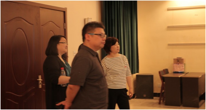 澳门美高梅官网