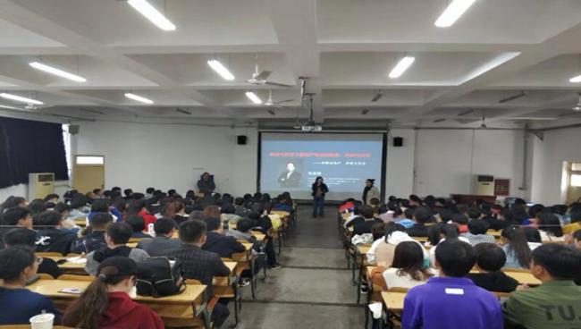 澳门美高梅官网
