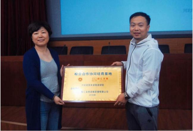 澳门美高梅官网