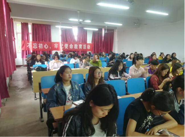 澳门美高梅官网