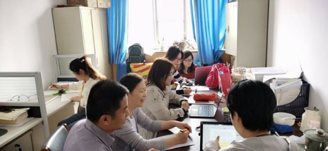 澳门美高梅官网