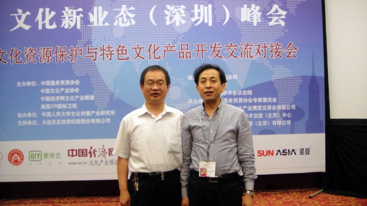 澳门美高梅官网
