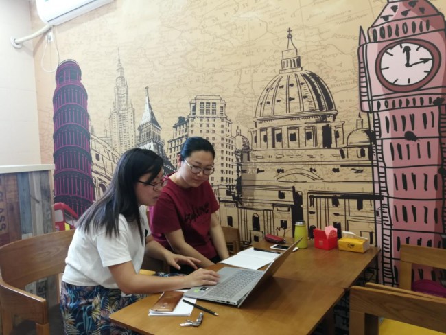 澳门美高梅官网