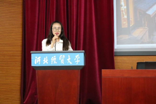 澳门美高梅官网
