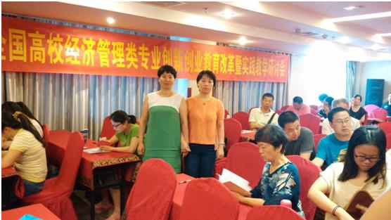 澳门美高梅官网
