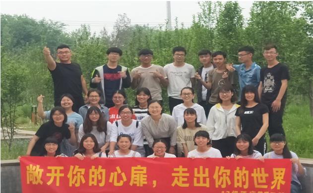 澳门美高梅官网