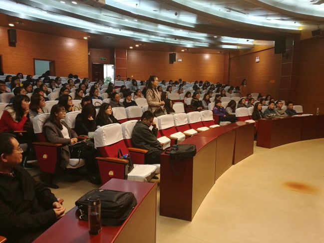 澳门美高梅官网