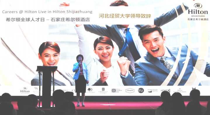 澳门美高梅官网