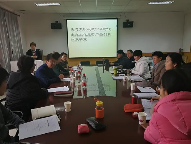 澳门美高梅官网