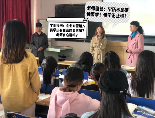 澳门美高梅官网