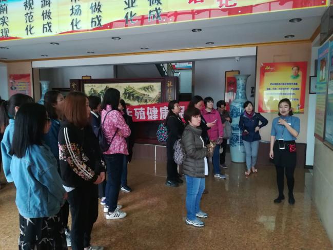 澳门美高梅官网