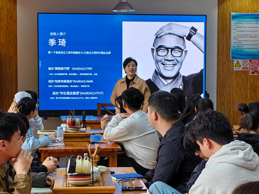 澳门美高梅官网