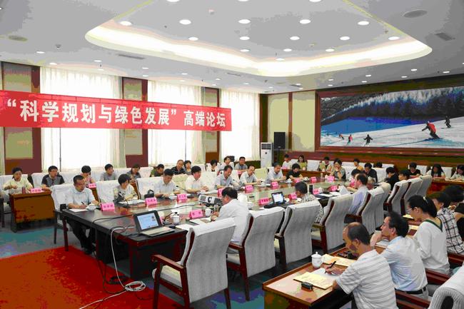 澳门美高梅官网