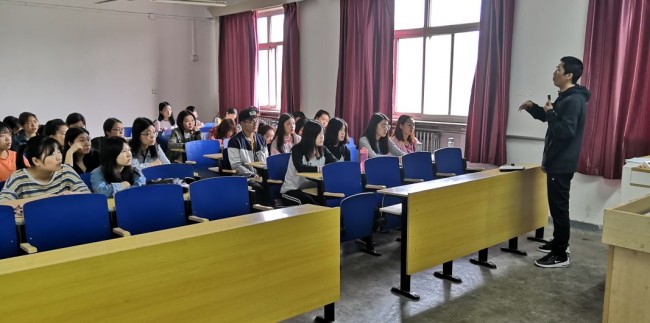 澳门美高梅官网