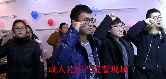 澳门美高梅官网