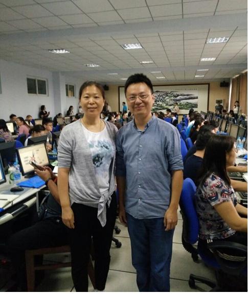 澳门美高梅官网