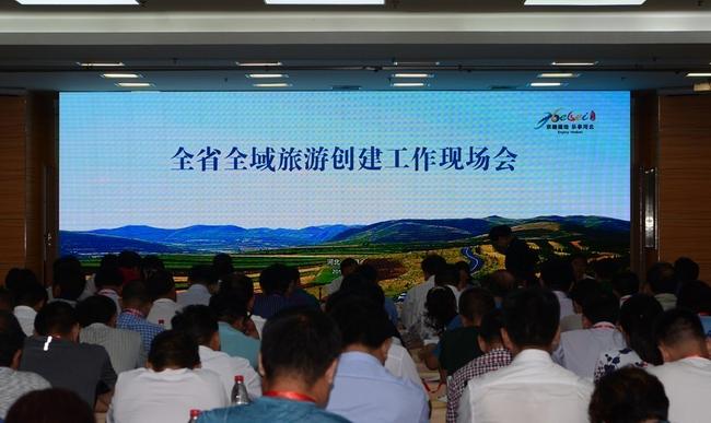澳门美高梅官网