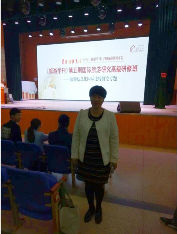 澳门美高梅官网