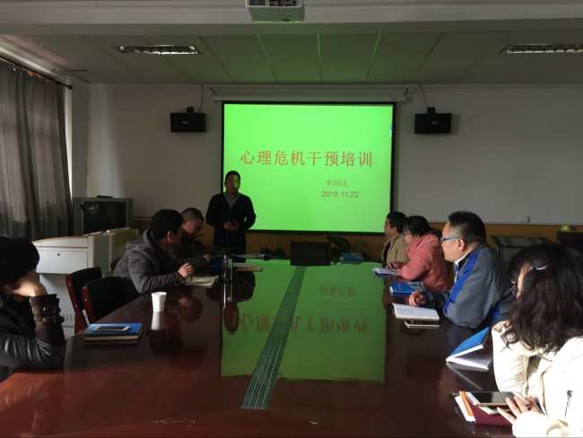 澳门美高梅官网