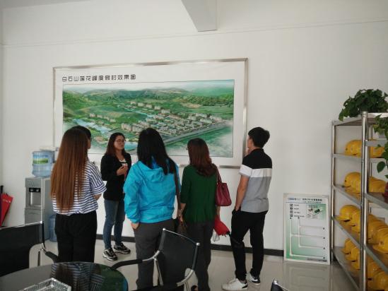 澳门美高梅官网