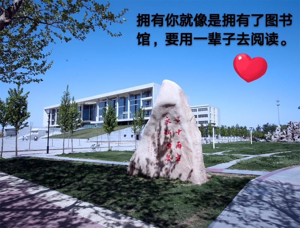 澳门美高梅官网