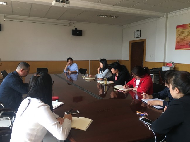 澳门美高梅官网