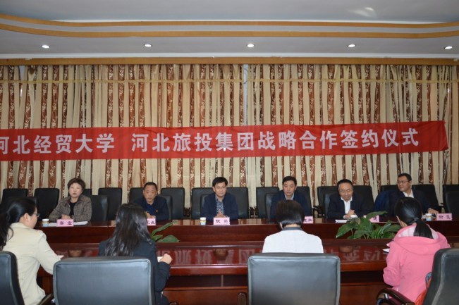 澳门美高梅官网
