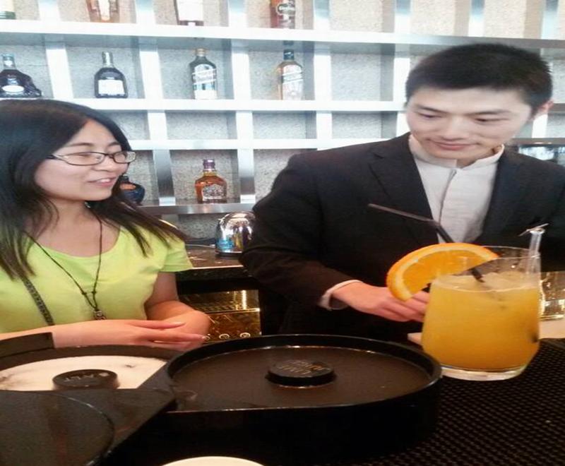 澳门美高梅官网