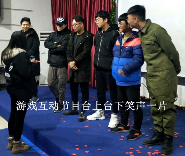 澳门美高梅官网
